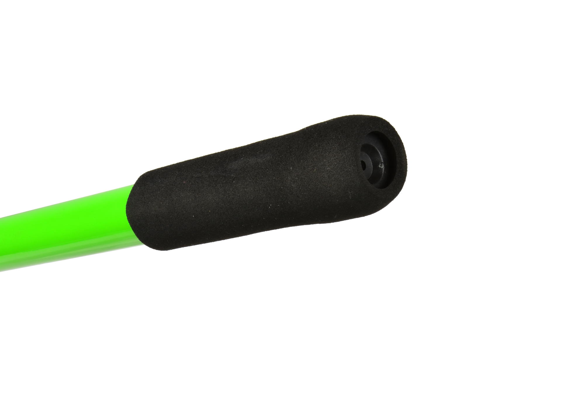 Geko G72021 Teleskopické nůžky na větve 610-930 mm
