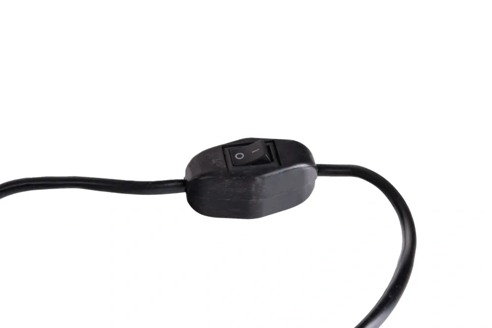 GEKO G00956 Ponorné palivové čerpadlo 12V 52mm s 3m kabelem