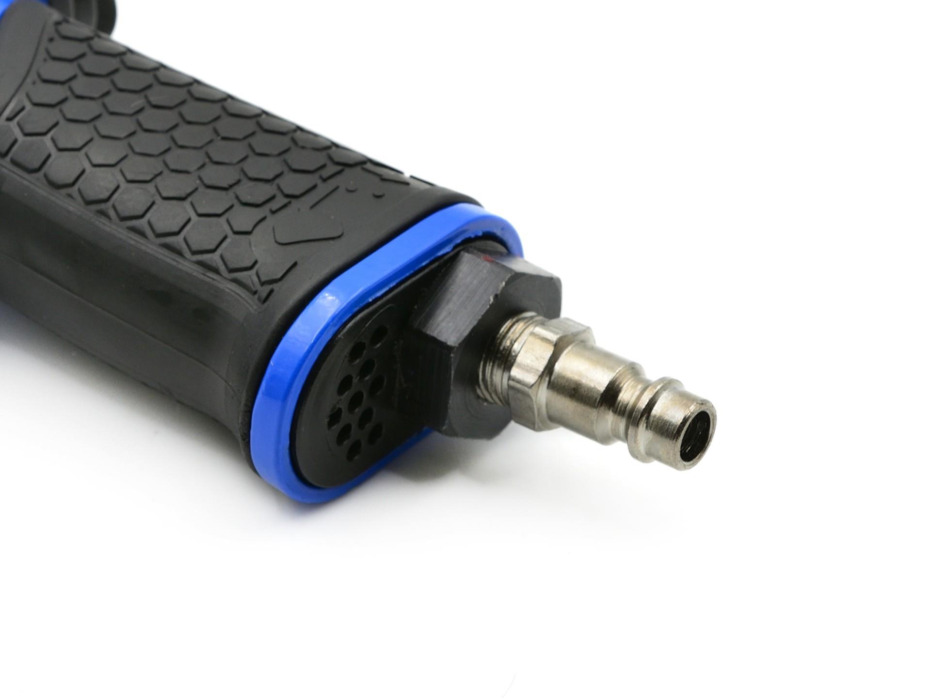 GEKO G03183 Pneumatický utahovák klíč 1/2" 1200Nm
