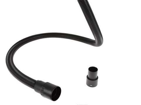GEKO G80268 710W Bruska na sádrokarton stěny omítku 225mm 2x LED žirafa