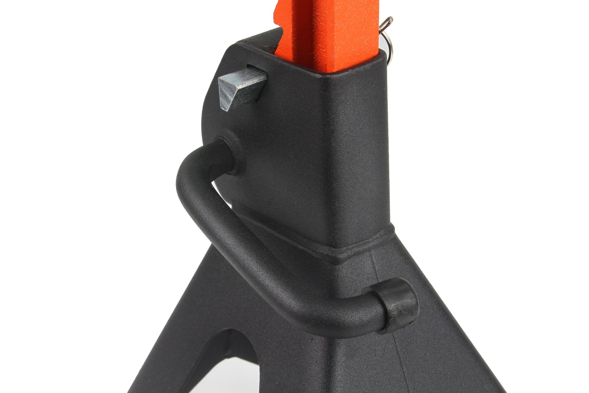 Mar-Pol M80100 2 Podpěry stojany pod auto 3T