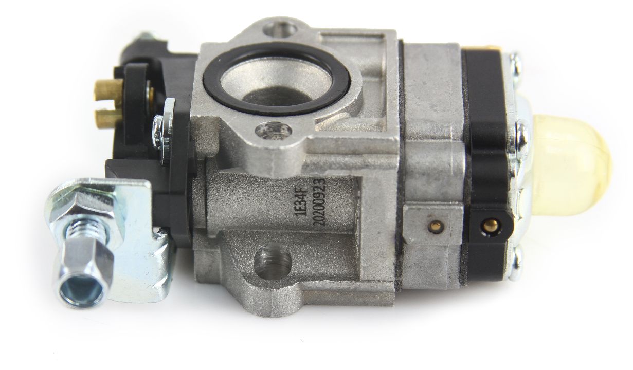 Mar-Pol M831153 KARBURÁTOR PRO MOTOROVÝ KŘOVINOŘEZY 9mm