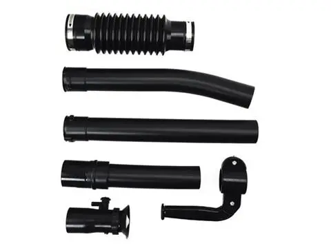 GEKO G81080 Motorový postřikovač 14L bezínový zádový, zahradní