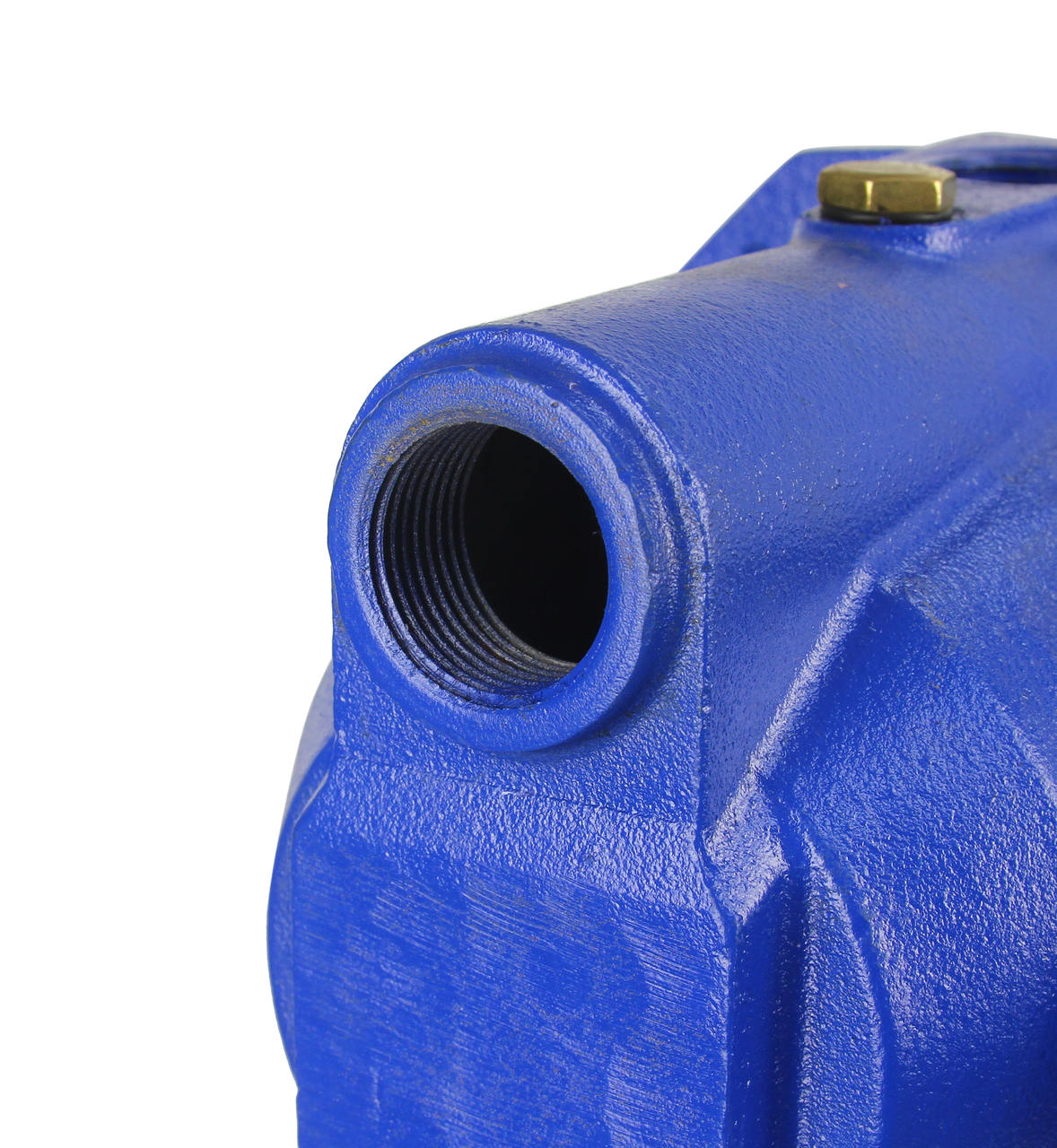 MAR-POL M80010 Domácí vodárna čerpadlo vody 24L Orca 1000W