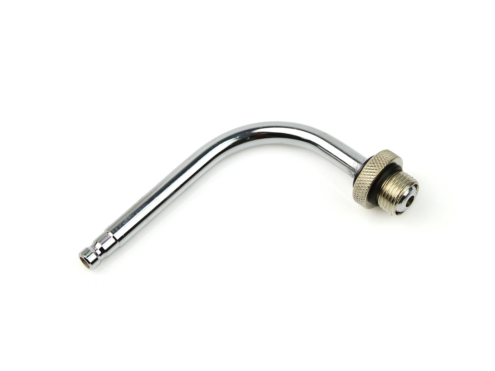 GEKO G02733 Sada adaptérů výměna oleje pro automatické převodovky