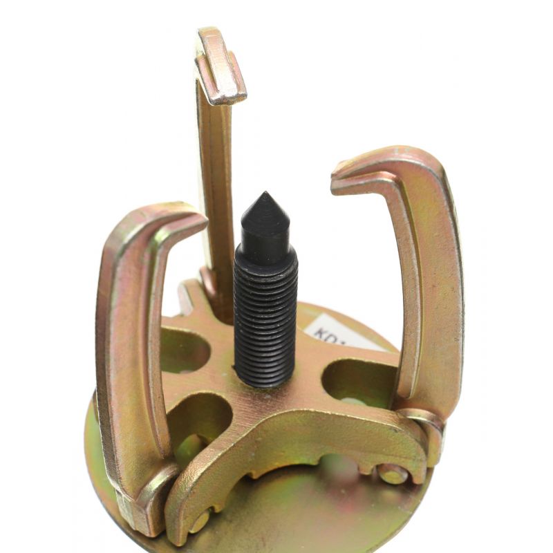 KRAFT&DELE KD10125 3-RAMENNÝ STAHOVÁK LOŽISEK 100-150mm