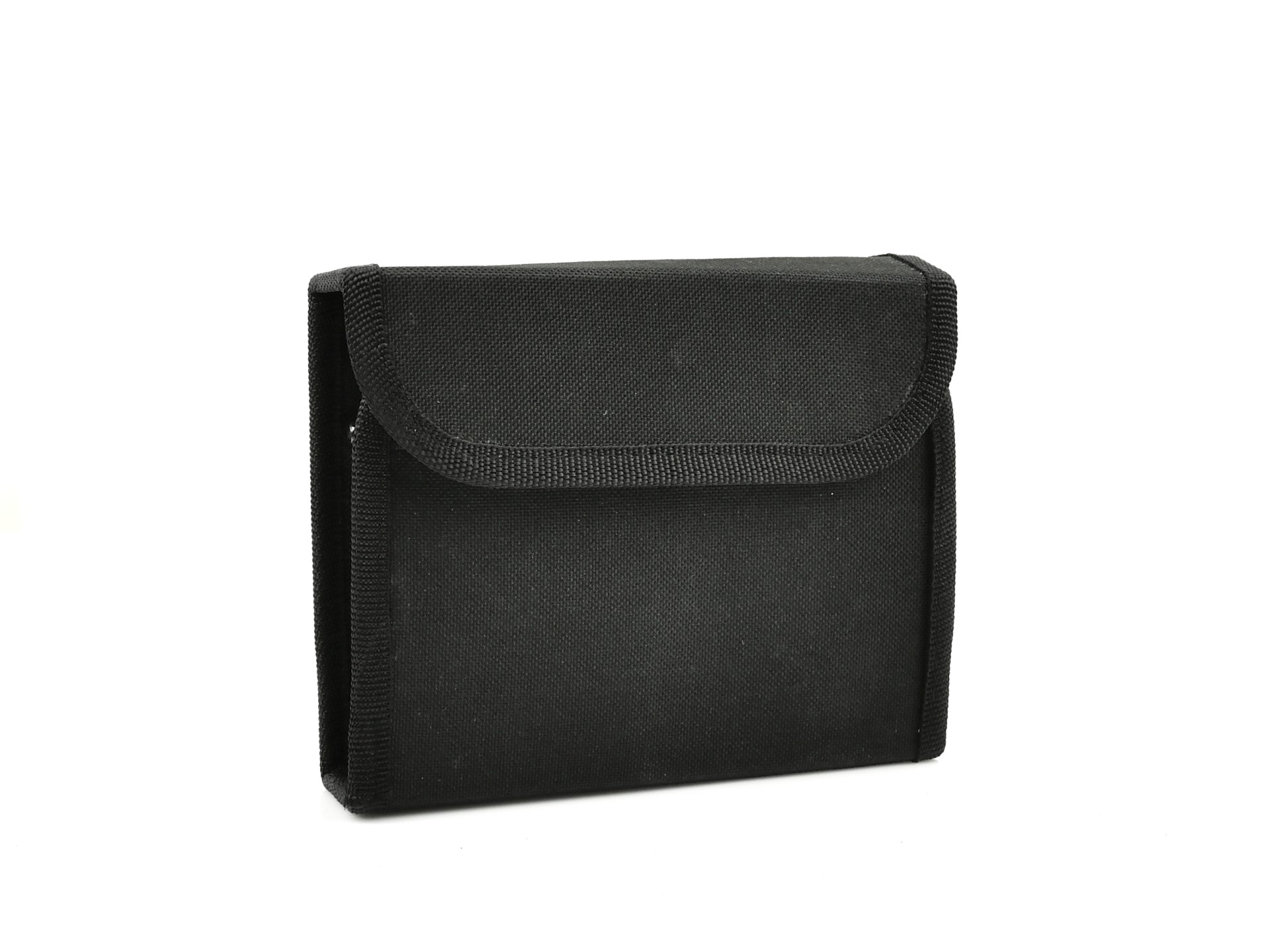 GEKO G02653 Kartáčky na čištění sedel vstřikovačů žhavících svíček 18ks 1/4”