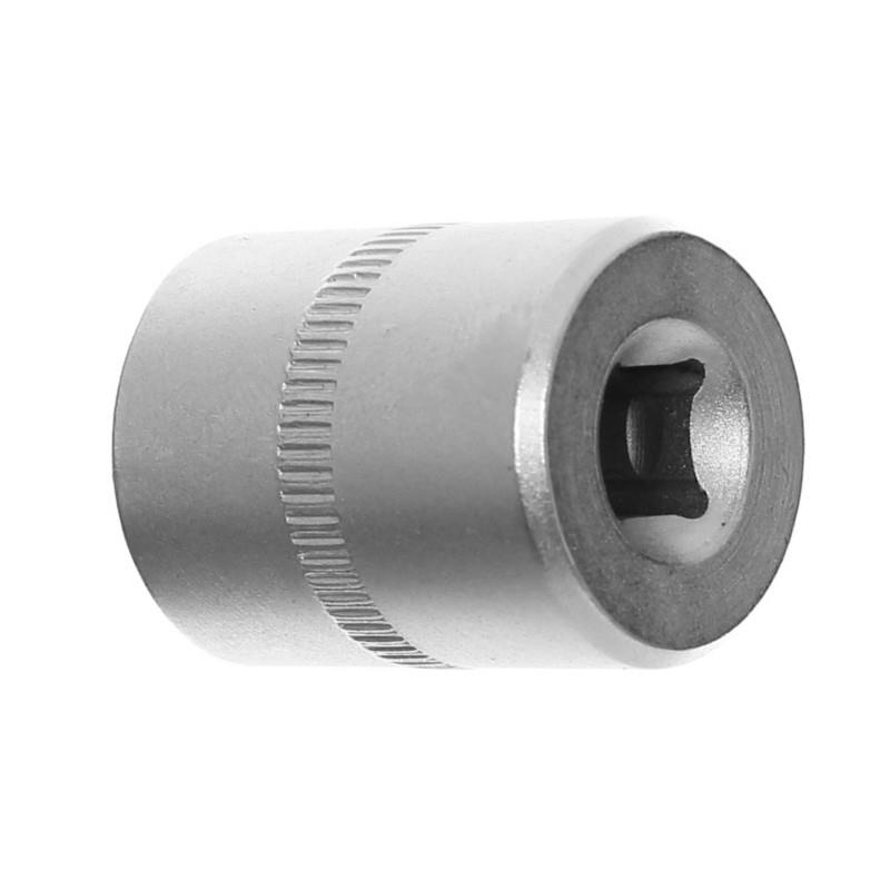 KRAFT&DELE KD10229 Sada nástrčné hlavice klíče 1/4" 13ks 4-14mm, klíče