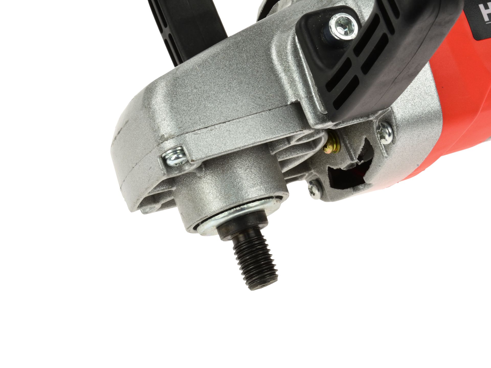 GEKO H00415 2950W LEŠTIČKA KAROSERIE AUTOLEŠTIČKA BRUSKA NA AUTO 180MM