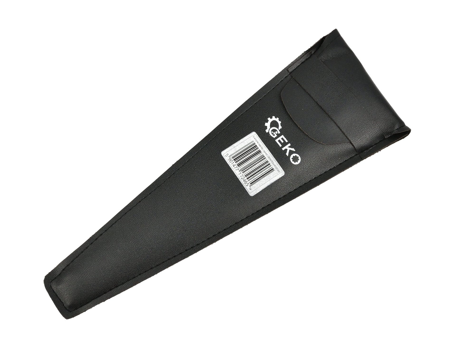 GEKO G01488 Posuvné měřítko 200mm 0,05mm