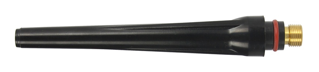 MAR-POL M7936301 Svařovací hořák TIG LIFT s ventilem 10-25