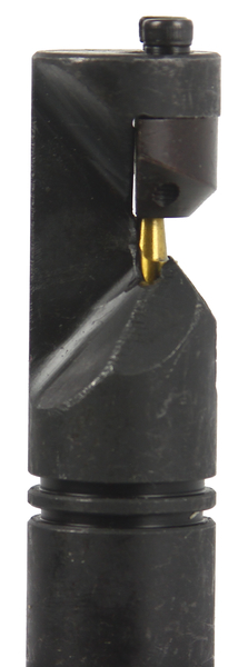 RIPPER M79302R Elektrické nůžky na plech 500W