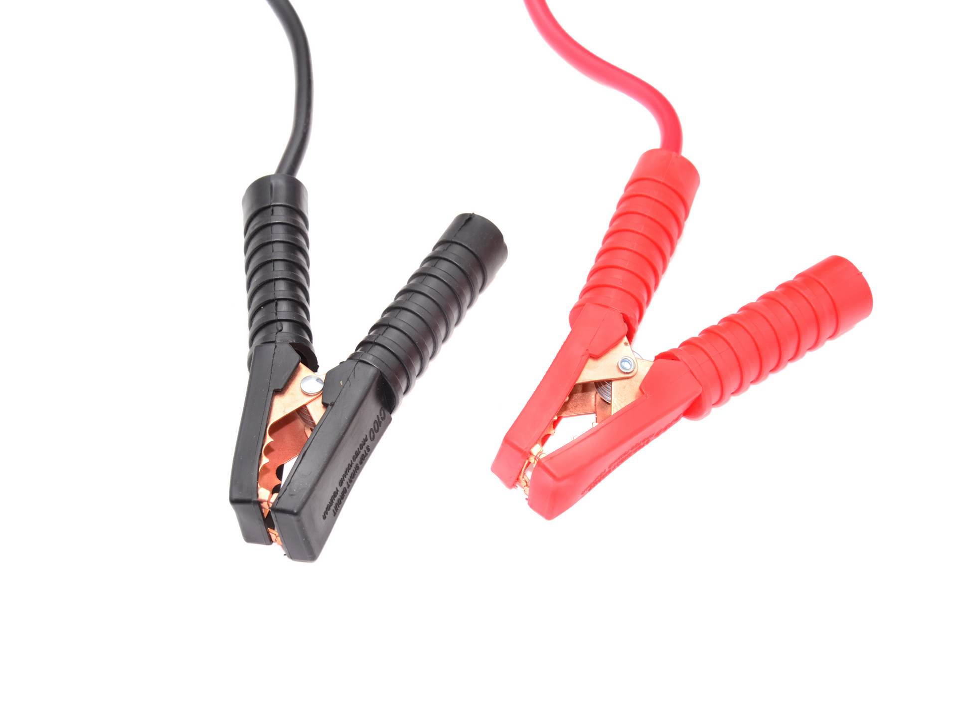 GEKO G80022 Autonabíječka se startem 12V 24V 200A nabíječka akumulátorů