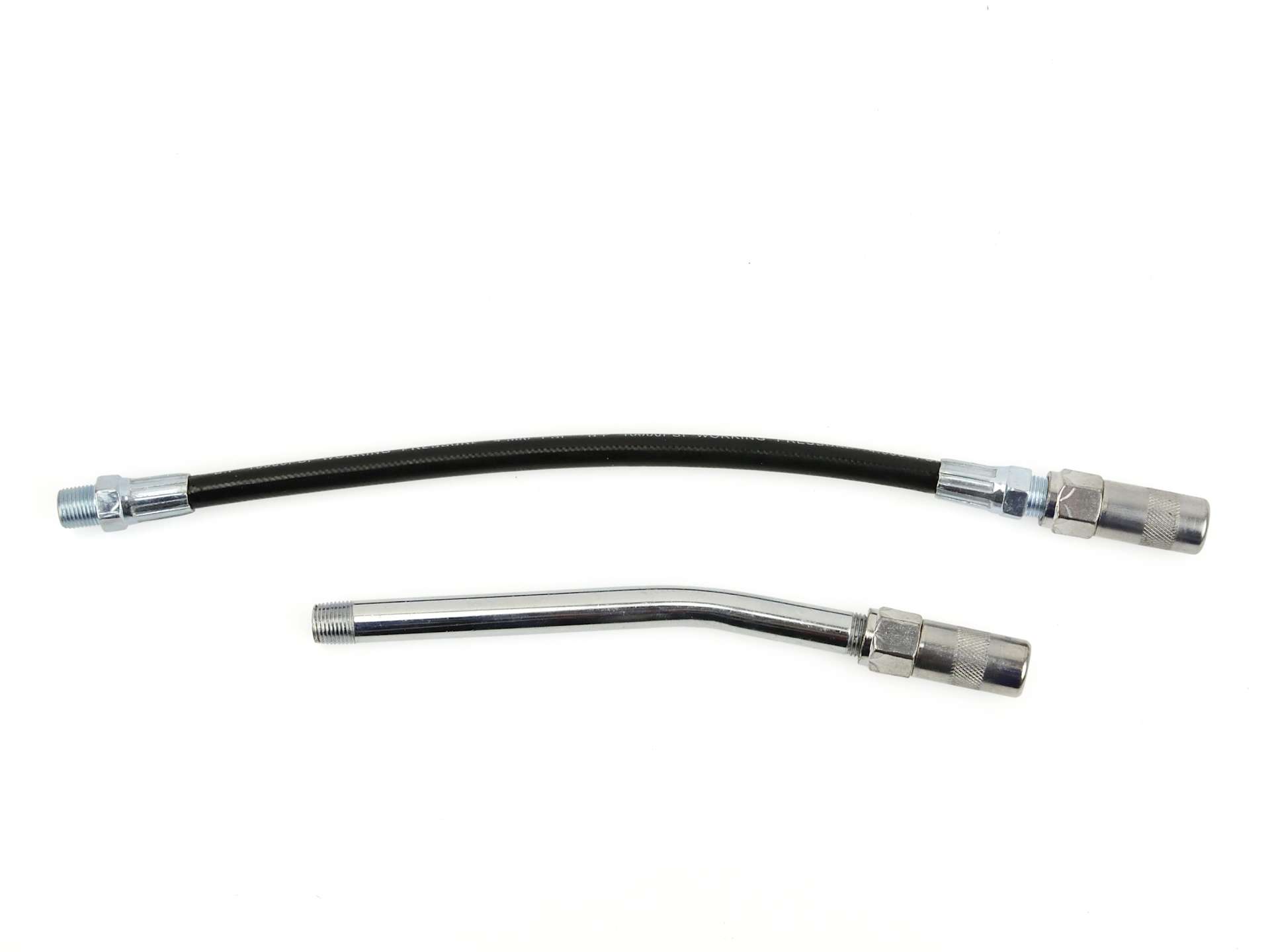 GEKO G02907 Pneumatický mazací lis, maznice 400cc
