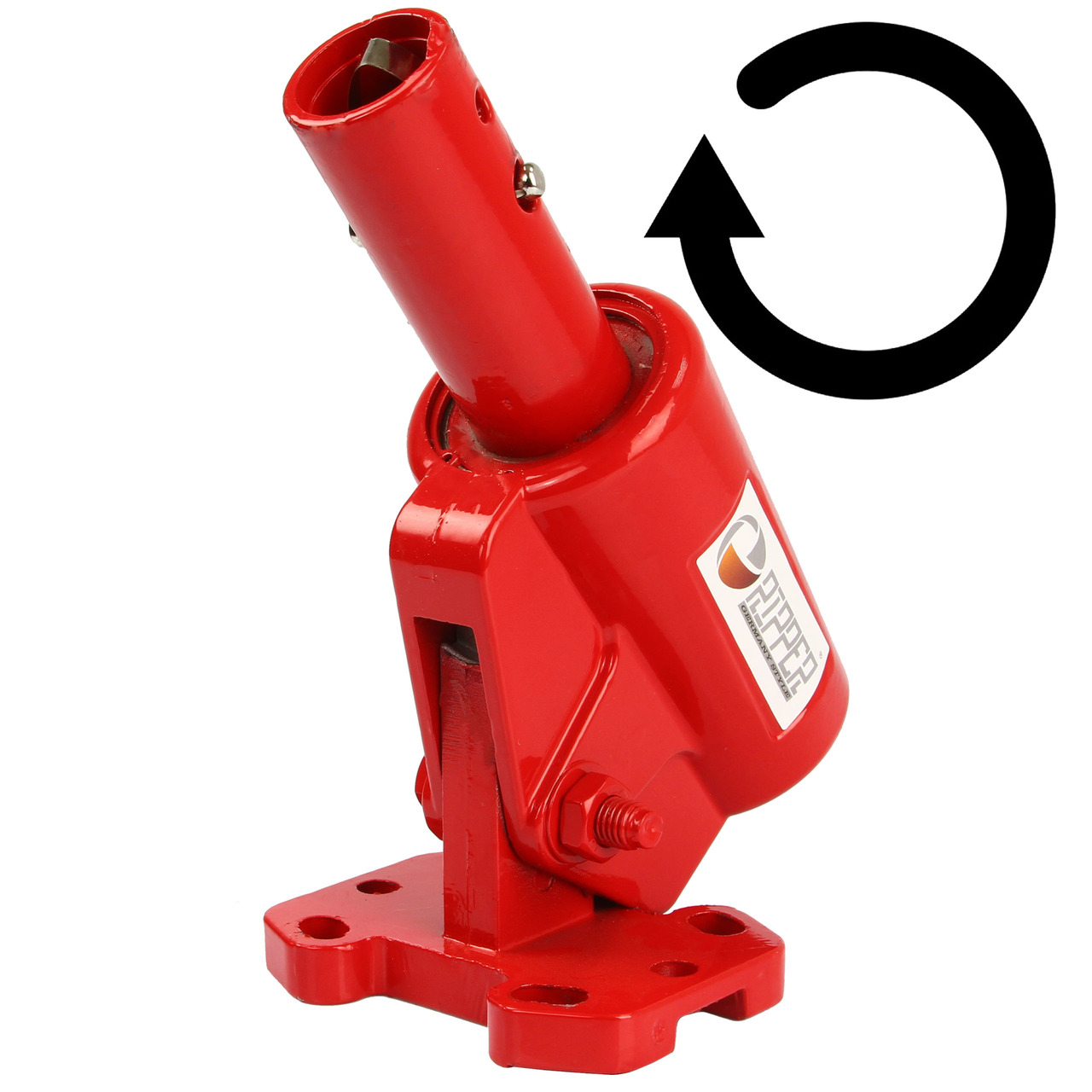 MAR-POL M79496 Ruční lišta PROFIL 120 cm PRO HLAZENÍ BETONU