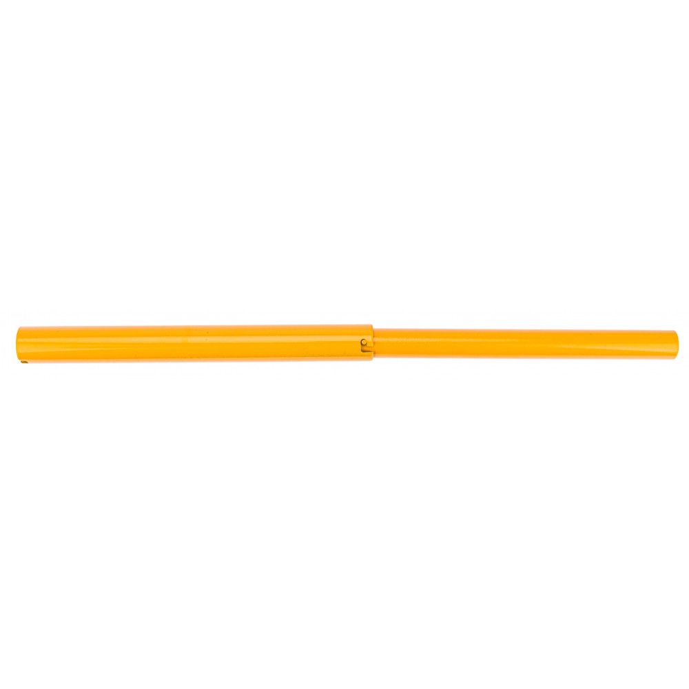 POWERMAT PM-PHS-50T Hydraulický pákový zvedák 50T zdvihadlo zdvihak sloupový