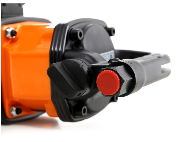 KRAFT&DELE KD1426 Pneumatický utahovák 4800 Nm