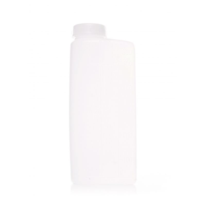 KRAFT&DELE KD5012 ŘETĚZOVÁ BENZINOVÁ PILA 4,4KW 50CM