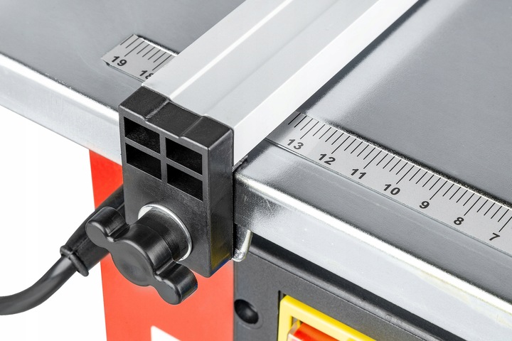 LEX LXSM16 1600W Stolní kotoučová pila, řezačka na obklady, dlažbu