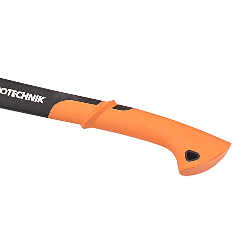 IRMA SFF6036 Sekera sklolaminát 600g 360mm MOHAWK INDIAN