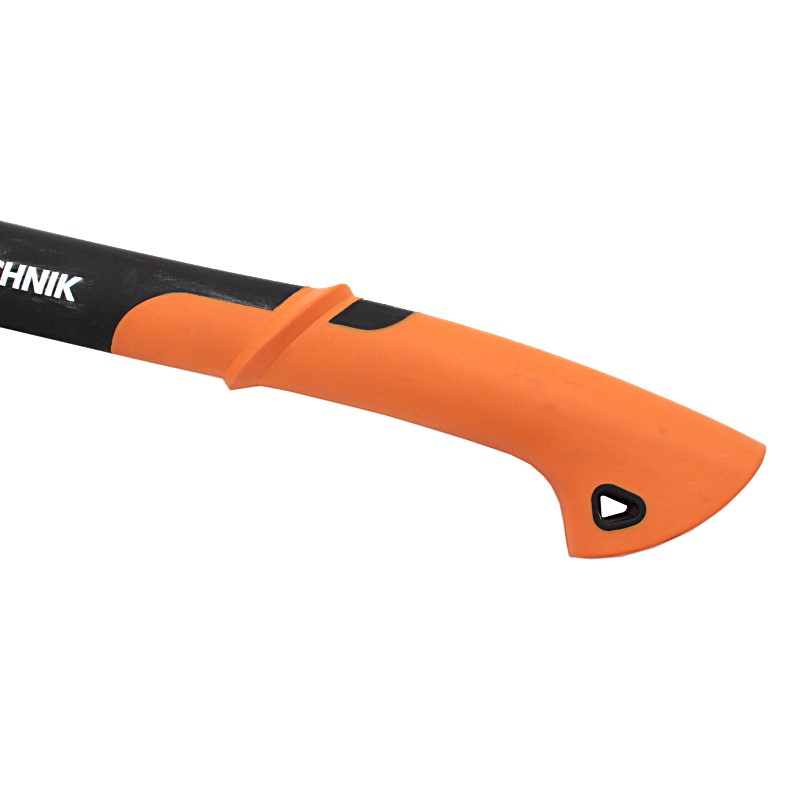 IRMA SFT1036 Štípací sekera 1,0kg 360mm WICHITA