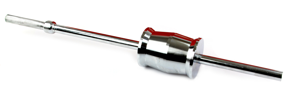 Mar-pol M57689 STAHOVÁKY VSTŘIKOVAČŮ SADA CDI CRDI CR HDI COMMON RAIL