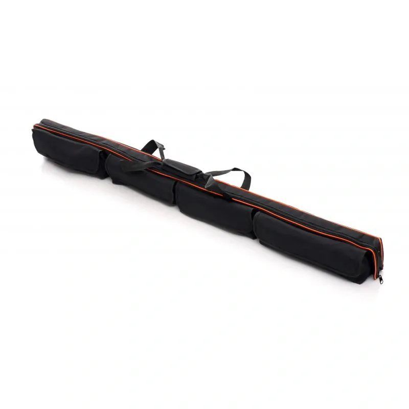 Kraft&Dele KD10736 Stolní pila řezačka na dlažbu 1600W 360cm