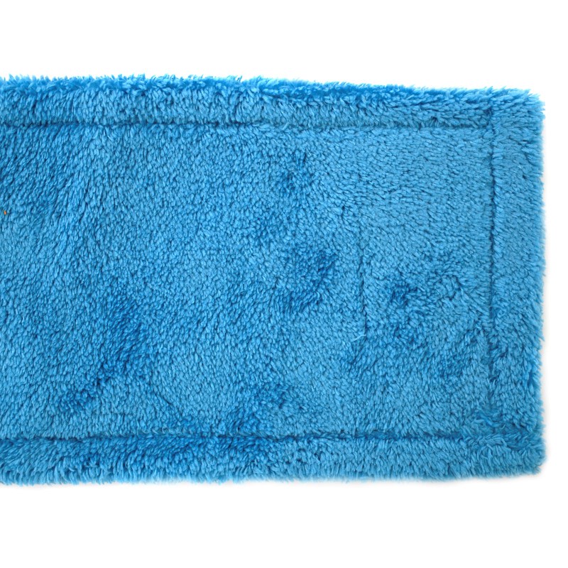 IRMA MOP13 Náhradní silný viskózový mop 43x13cm