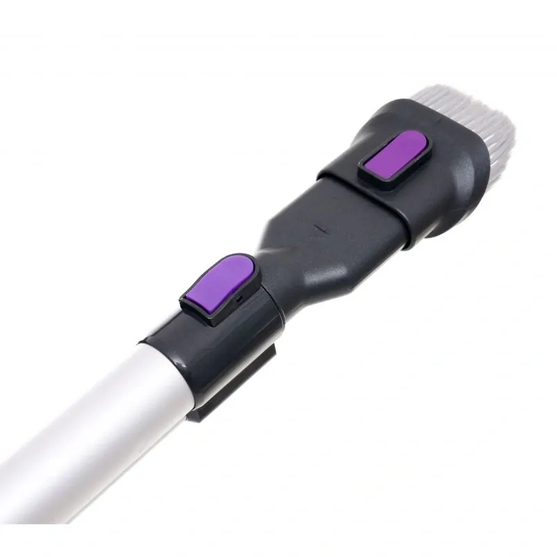 Kraft&Dele KD471 Bezdrátový vertikálny vysavač 2200 mAh