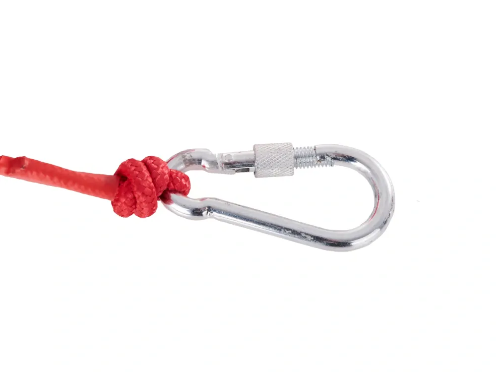 Geko G02426 Neodymový magnet 85kg – sada