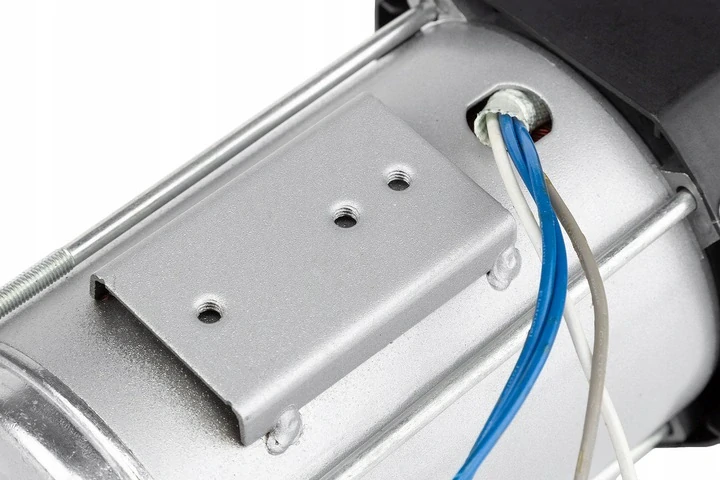 MAX 1477 Elektrický motor elektromotor pro stolní pilu řezačku ECSM15