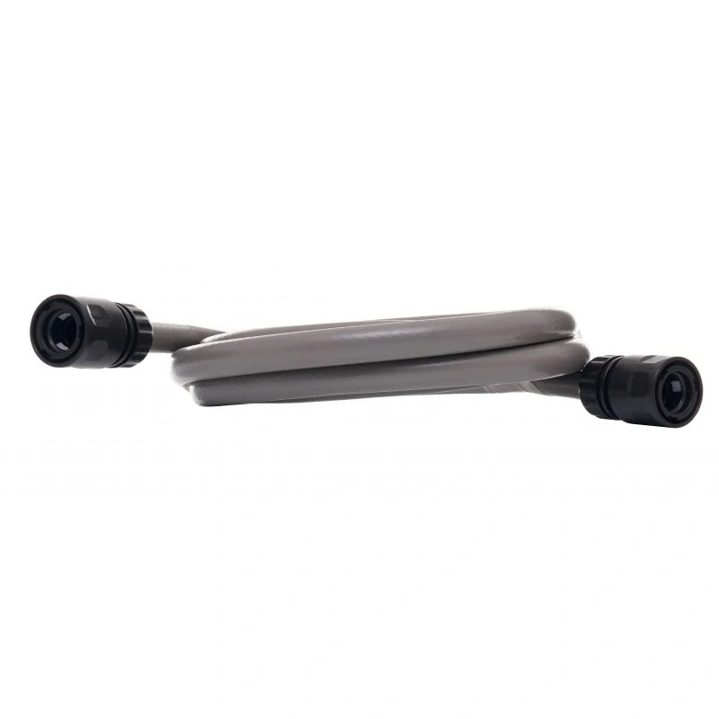 Kraft&Dele KD668 Vysokotlaký čistič vapka 280bar 3000W