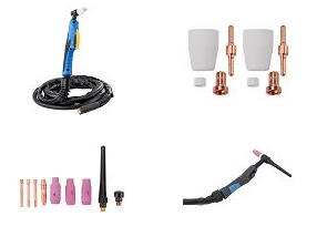 Powermat PM-IMGTS-250L-PRO INVERTOROVÁ ZVÁRAČKA INVERTOR MIG/MAG MMA TIG 250A Synergy