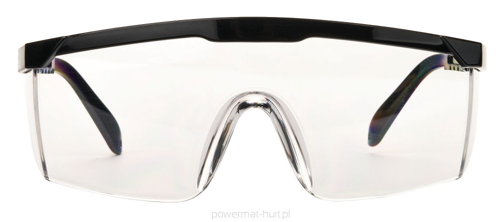 POWERMAT PM-GP-100T PNEUMATICKÁ HŘEBÍKOVAČKA SEŠÍVAČKA SPONKOVAČKA + KUFR