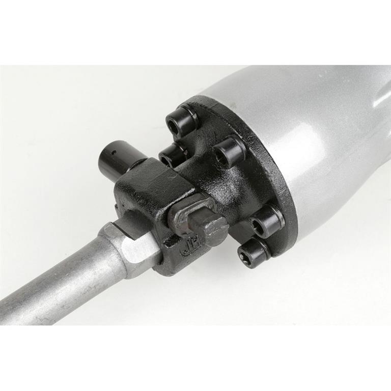 LEX LXRH29 BOURACÍ KLADIVO 2900W 55J 22kg