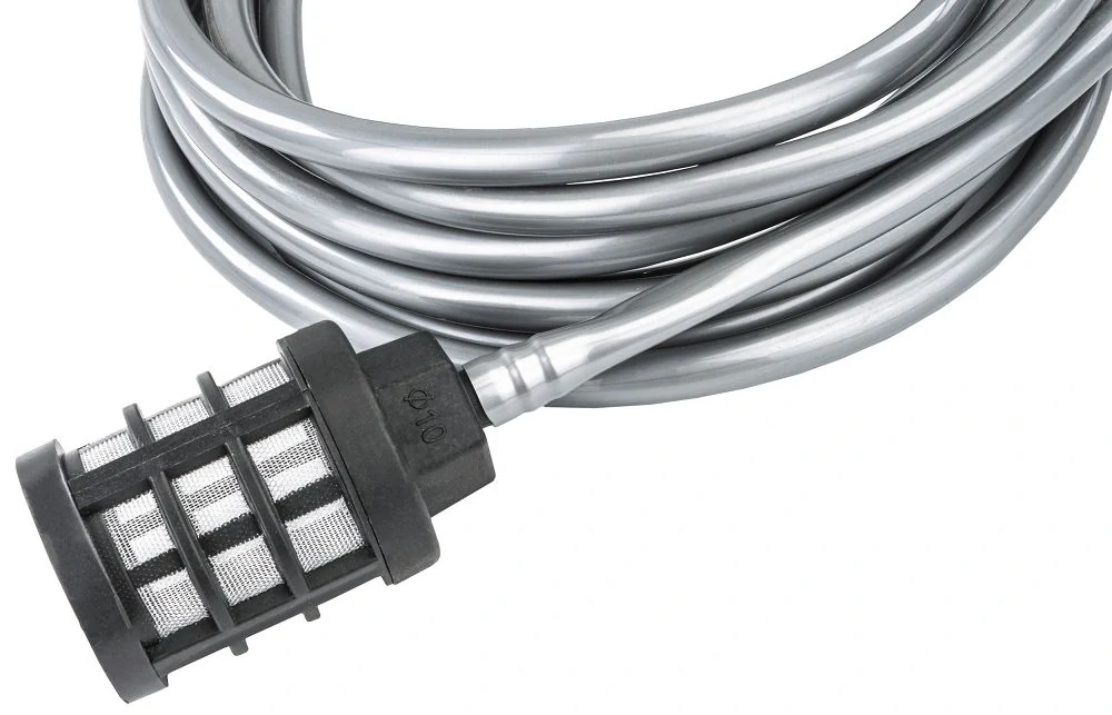 Powermat RTMC0149  Akumulátorový vysokotlaký čistič vapka 