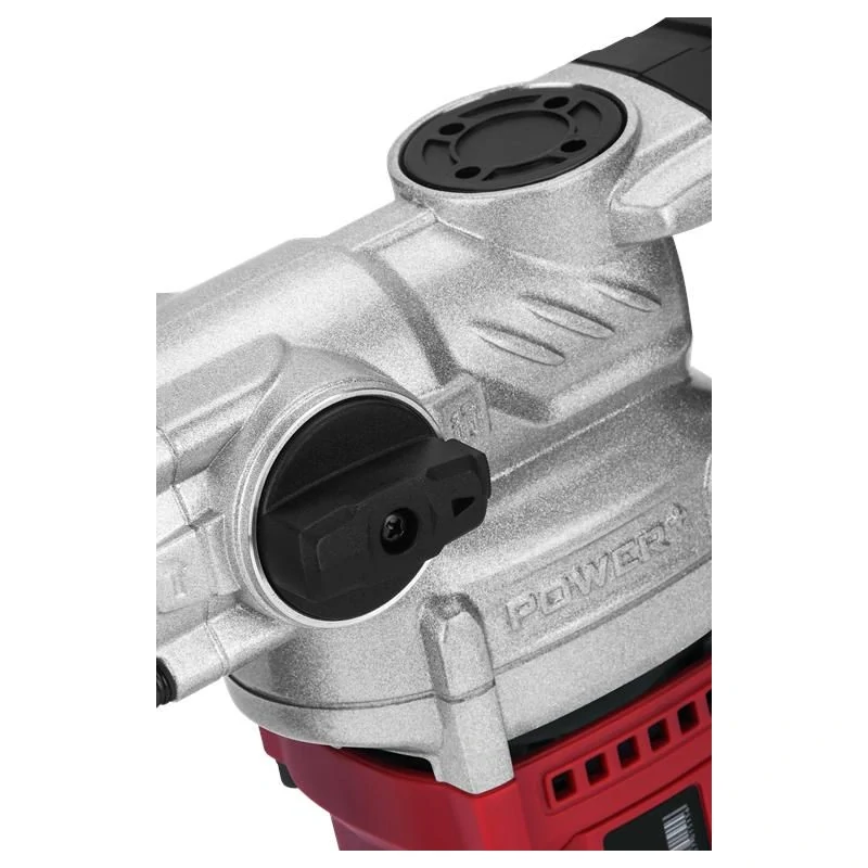 Kraft&Dele KD3210SEKACÍ, BOURACÍ kladivo SDS-PLUS s výkonem 2800 W