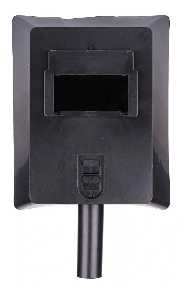 POWERMAT PM-IMGTS-180L INVERTOROVÁ SVÁŘEČKA MIG MAG TIG MMA 180A