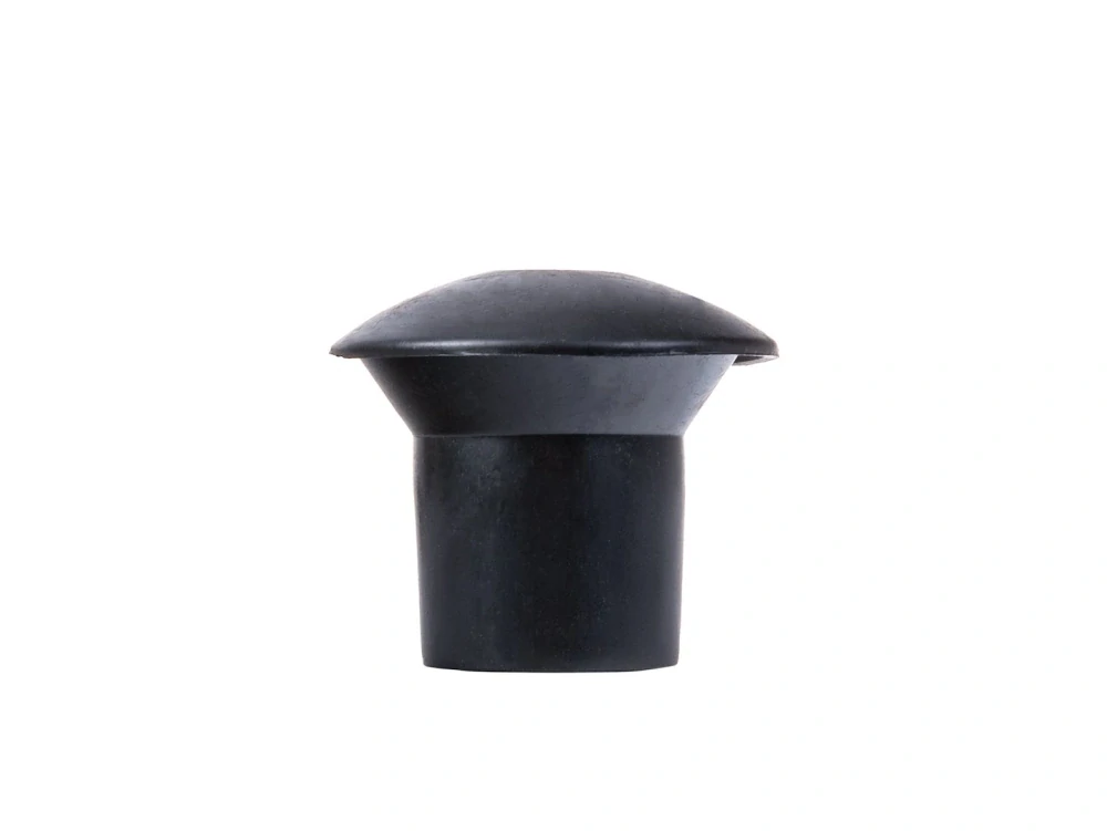GEKO G73163 Pistole– píst pro čištění potrubí