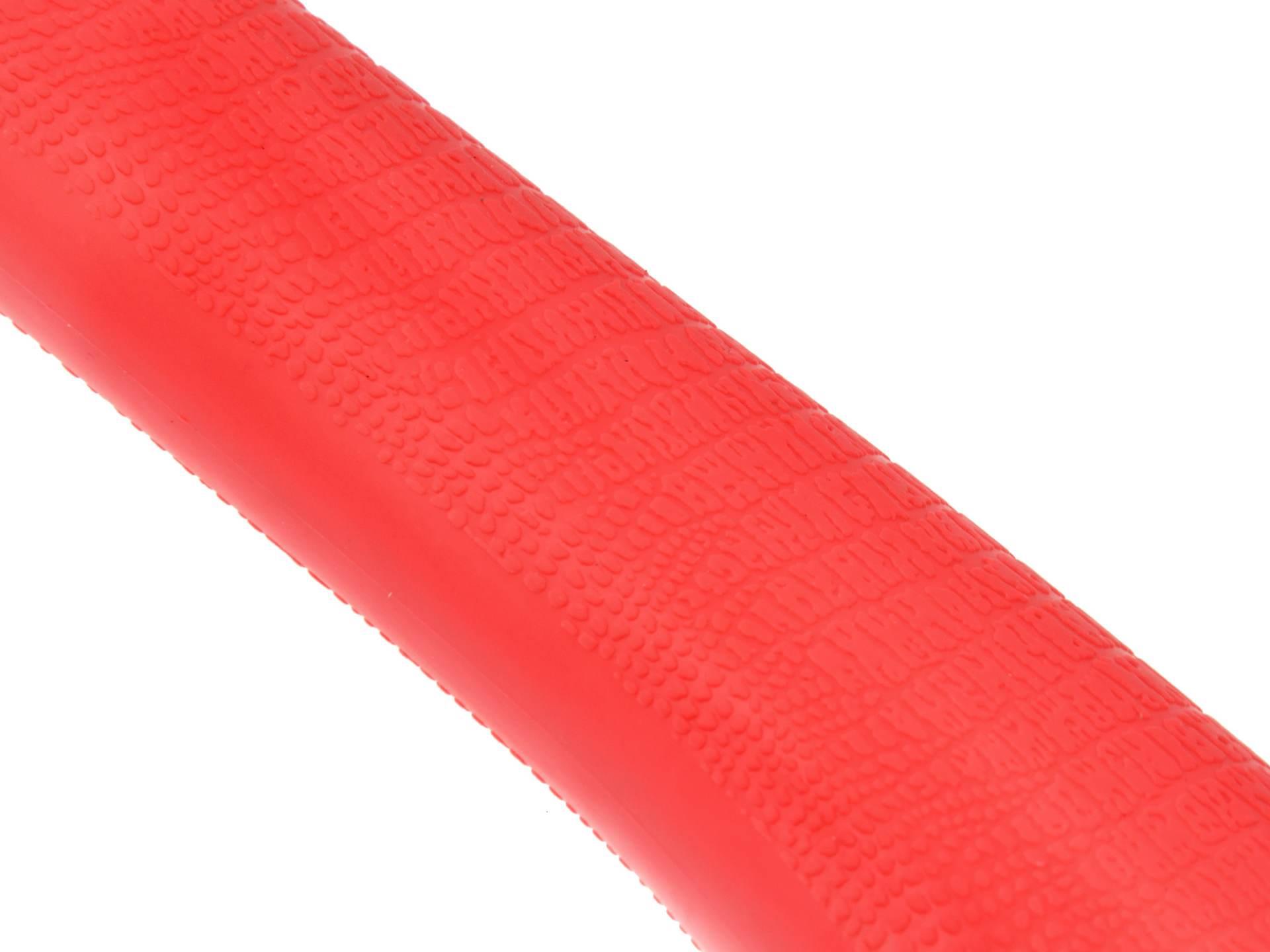 GEKO T02-006 Tesařská sekera 2150g 805mm kalač TVARDY sekyrka