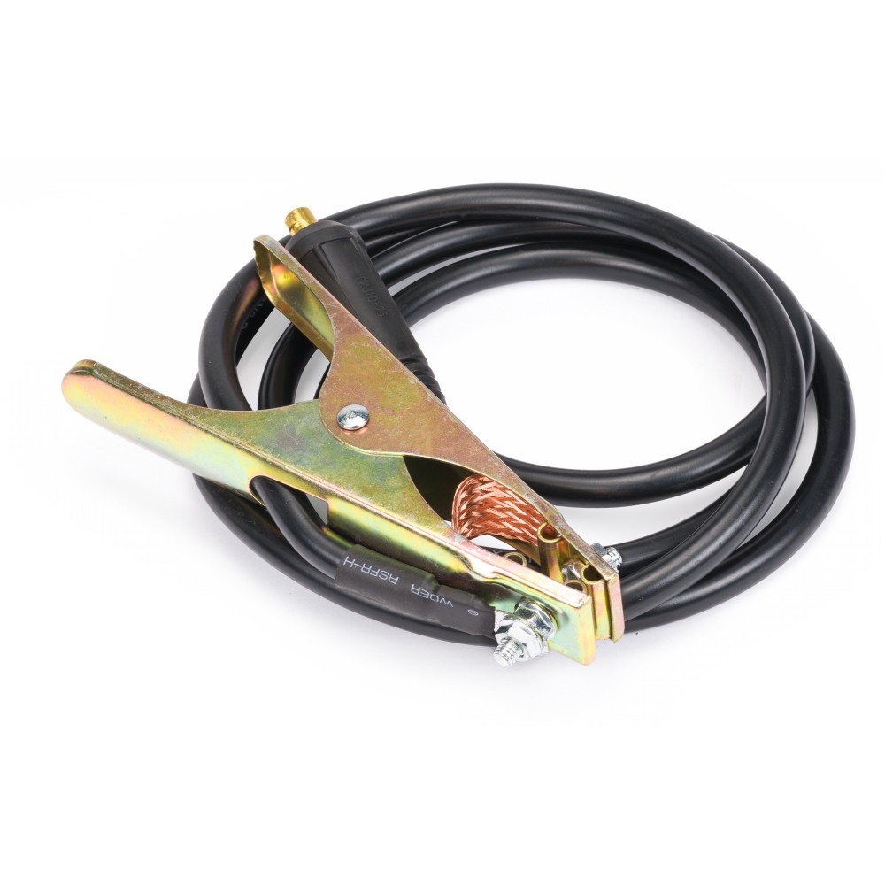 Powermat PM-IMG-220L-PRO INVERTOROVÁ SVÁŘEČKA MIG MAG TIG MMA 220A 5 kotoučů na kov