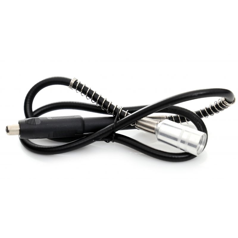 KRAFT&DELE KD10245 Přímá mini bruska 270W 235ks