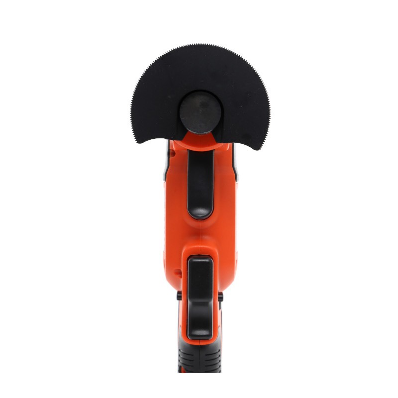 KRAFT&DELE KD1757 18V Aku multifunkční nářadí X-SERIES broušení, řezaní