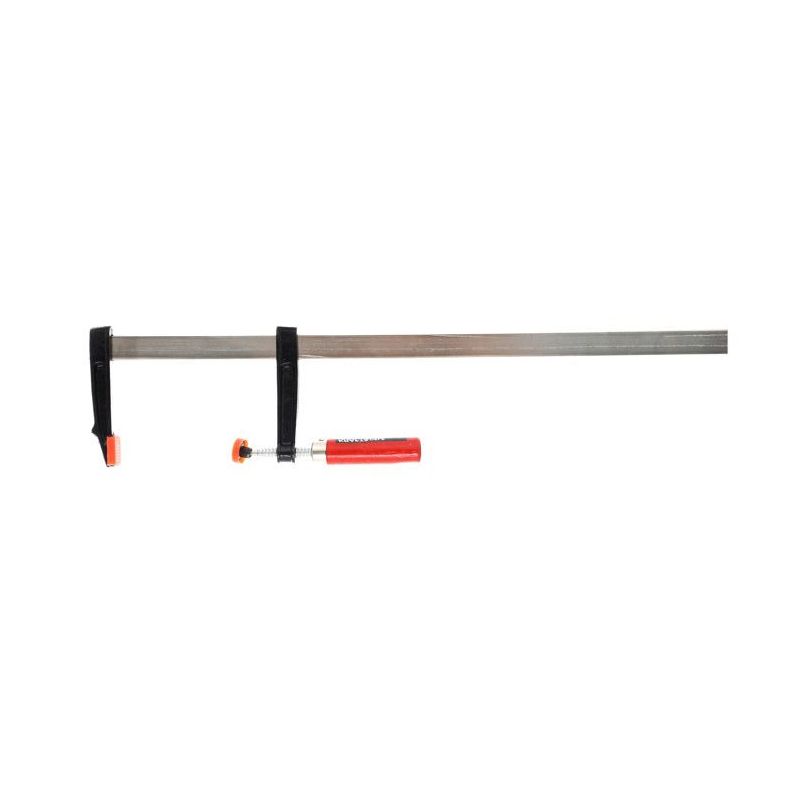 Kraft&Dele KD10183 Stolařská svěrka 120 x 1000mm