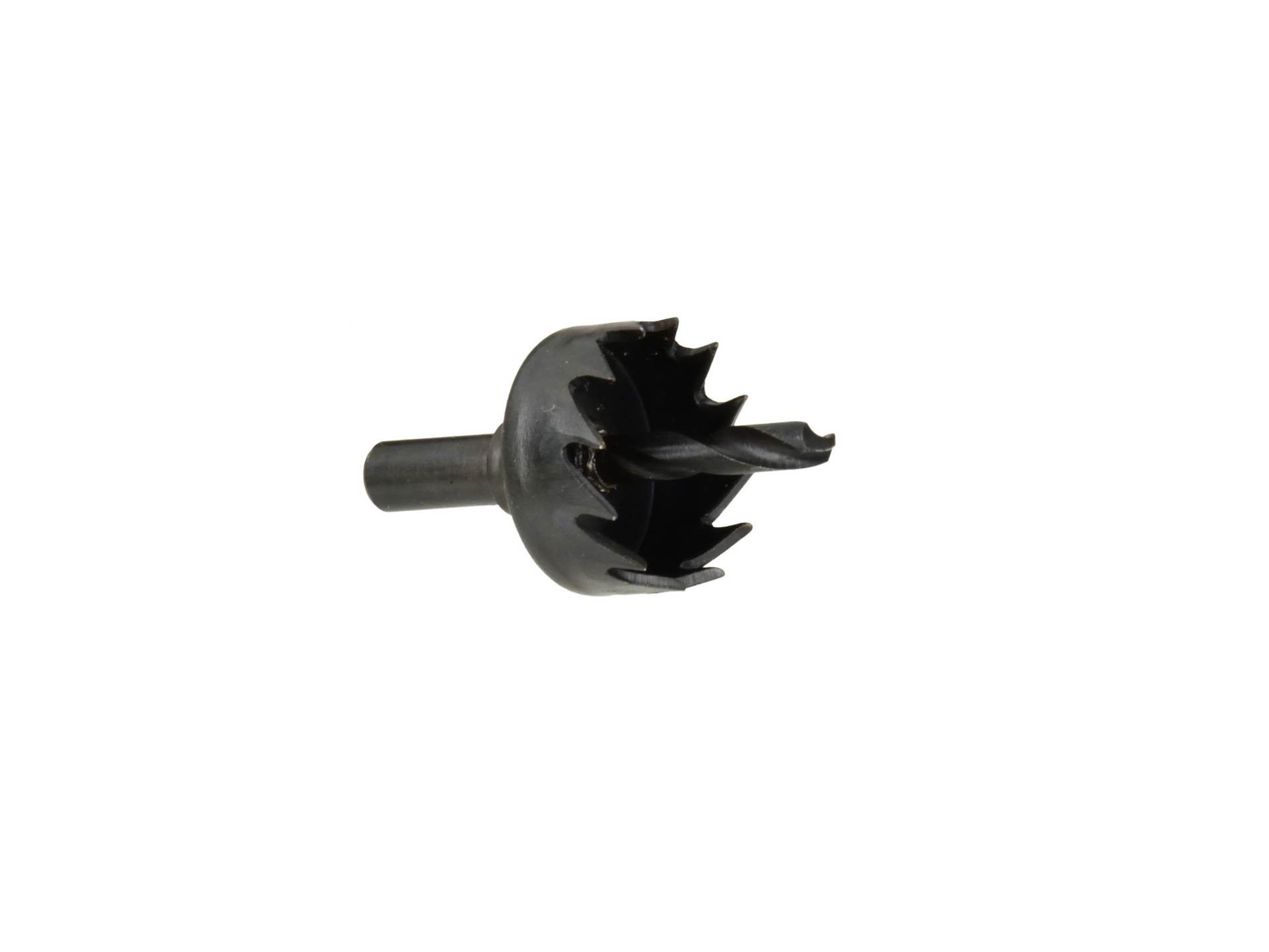 Geko G02335 Parkovací senzor Buzzer 4 senzory couvání parkování