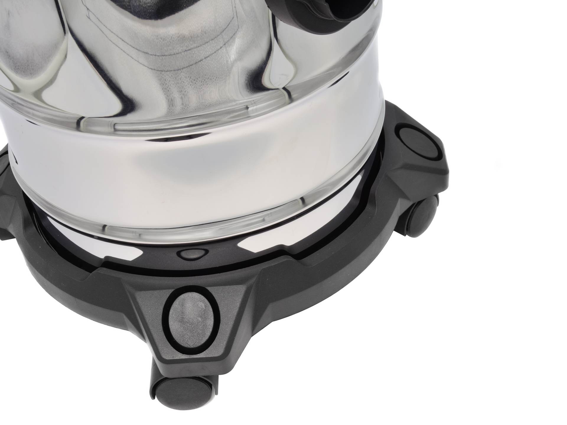GEKO G81085 Vysavač na popel 20L čistič krbů