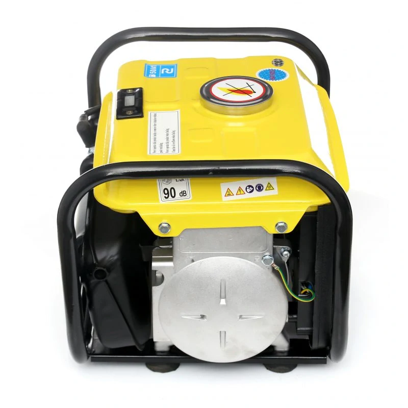 Kraft&Dele KD109Z ELEKTROCENTRÁLA 1200W 230V 12V