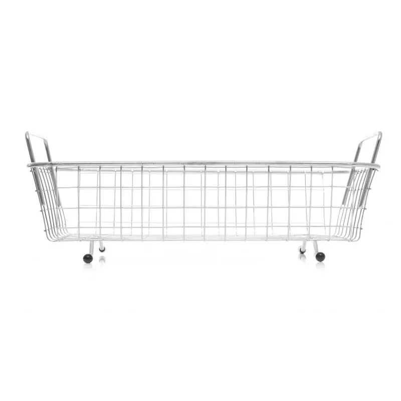 KRAFT&DELE KD448 Ultrazvukový čistič čistička 3,2L 130W LCD dezinfekce, viry