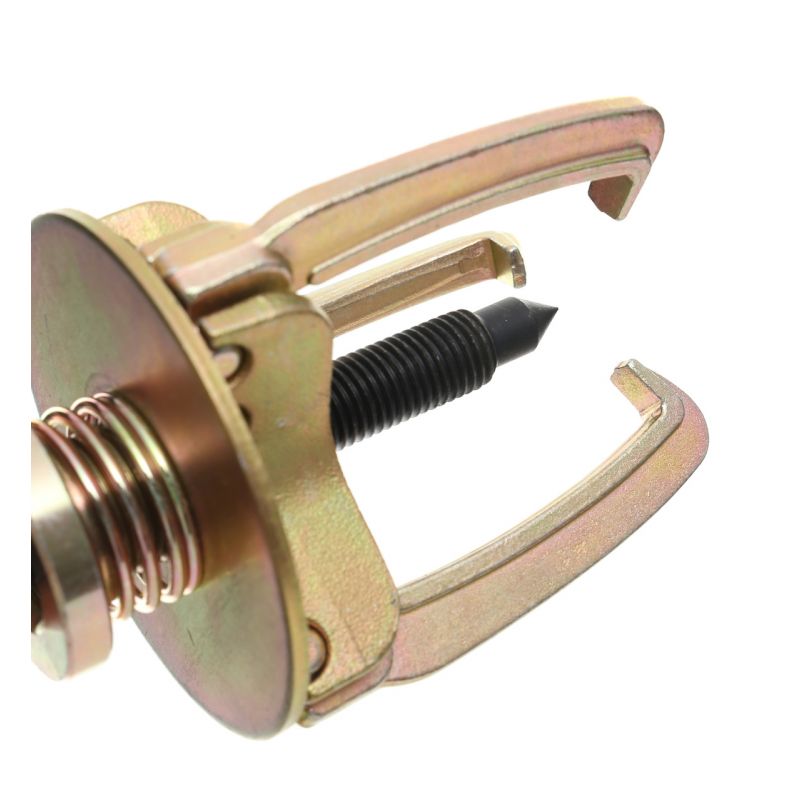 KRAFT&DELE KD10125 3-RAMENNÝ STAHOVÁK LOŽISEK 100-150mm
