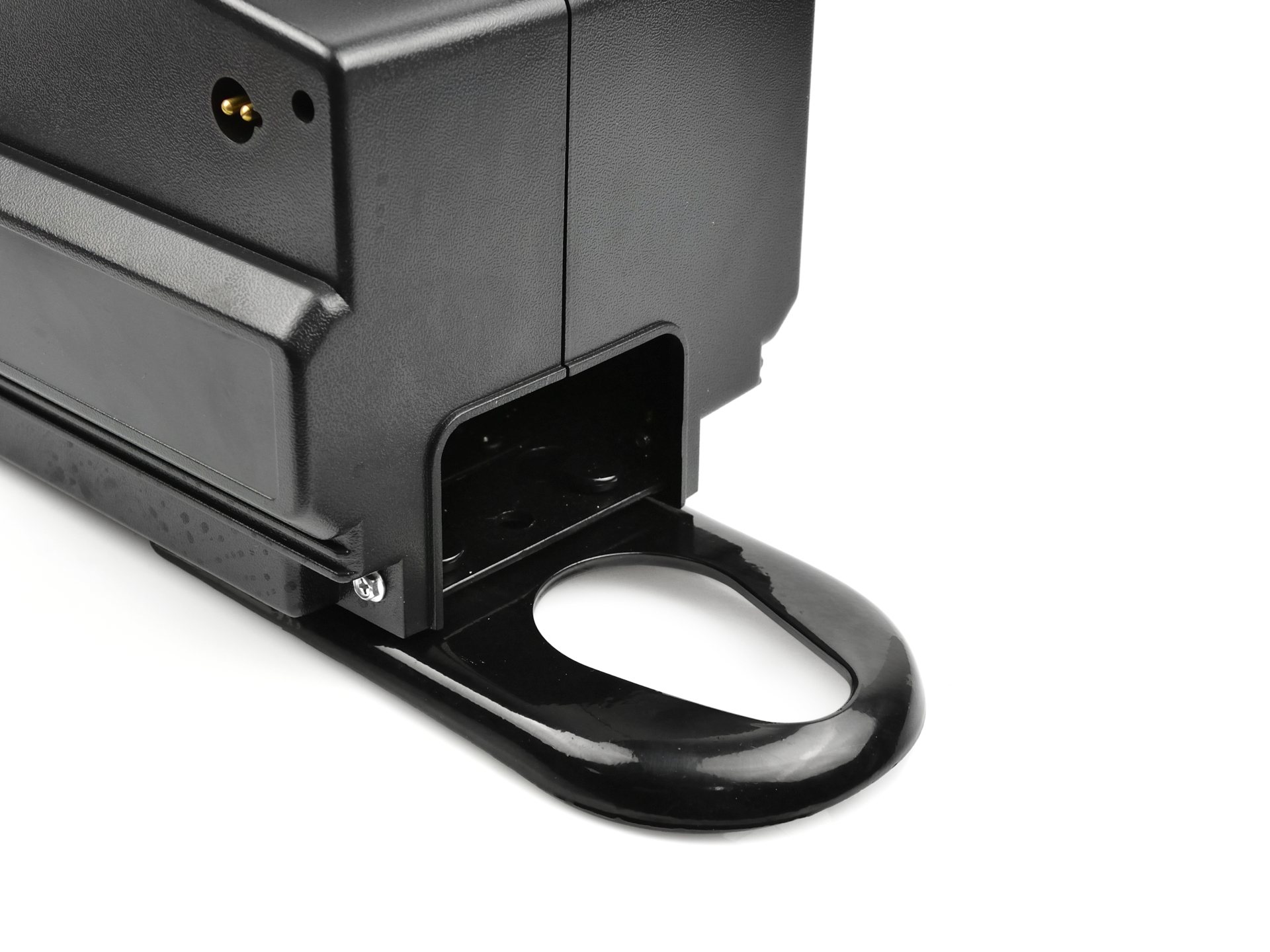 GEKO G81706 LANOVÝ ELEKTRICKÝ NAVIJÁK kladkostroj ZVEDÁK 12V 907kg